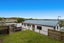 11 Meander Drive, Welcome Bay, Tauranga - Carousel 15