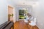 21 Fusilier Street, Hoon Hay, Christchurch - Carousel 14