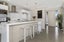 12 St Michaels Avenue, Bethlehem, Tauranga - Carousel 2