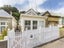 27 Edinburgh Terrace, Berhampore, Wellington - Carousel 3