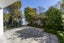 38 Andover Street, Merivale, Christchurch - Carousel 14