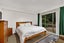 9 Swanson Oaks, Swanson, Auckland - Carousel 10