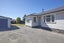 5 Winnipeg Place, Wainoni, Christchurch - Carousel 14