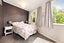 68 Madras Street, Khandallah, Wellington - Carousel 13