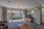 163 Pages Road, Marchwiel, Timaru - Carousel 4