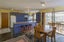 1 Silverton Place, Churton Park, Wellington - Carousel 4