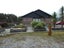 26A Banbury Street, Waimangaroa, Westport - Carousel 18