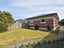 14 Murphy Street, Strathern, Invercargill - Carousel 17