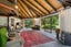 191 Sparks Road, Hoon Hay, Christchurch - Carousel 8