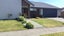 1 Squadron Road, Wigram, Christchurch - Carousel 1