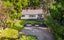 8 Sylvan Valley Avenue, Titirangi, Auckland - Carousel 1