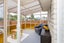 1/15 Greenpark Street, Hoon Hay, Christchurch - Carousel 5