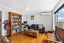 10 Colson Lane, Maraetai, Auckland - Carousel 7