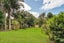 120G Gowing Drive, Meadowbank, Auckland - Carousel 6