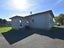 5 Mavora Crescent, Heidelberg, Invercargill - Carousel 17