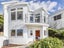 5 Asquith Terrace, Brooklyn, Wellington - Carousel 1