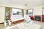 1/46 Maryhill Avenue, Hoon Hay, Christchurch - Carousel 8