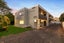 0 , Grey Lynn - Carousel 18