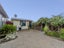 160 Riverbend Road, Maraenui, Napier - Carousel 11