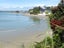 33 Martin Street, Monaco, Nelson - Carousel 14