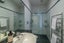 28 Nicholson Road, Khandallah, Wellington - Carousel 14