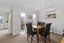 222 Kay Road, Flagstaff, Hamilton - Carousel 6