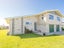 21 Stark Street, Durie Hill, Whanganui - Carousel 21