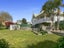 6 Fletcher Place, Leamington, Cambridge - Carousel 20