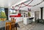 3 Paterson Street, Abbotsford, Dunedin - Carousel 3