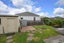57 Bellona Street, Saint Kilda, Dunedin - Carousel 11