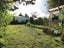 20 Tawa Terrace, Tawa, Wellington - Carousel 22