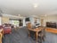 33 Birmingham Street, Takaro, Palmerston North - Carousel 6