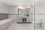 16 Emilia Nixon Lane, Stonefields, Auckland - Carousel 13