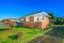 1/25 Evelyn Place, Hillcrest, Auckland - Carousel 13