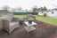 65 Fitzroy Avenue, Fitzroy, Hamilton - Carousel 9