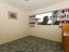 130 Park Road, Belmont, Lower Hutt - Carousel 12