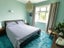 1 Wingate Terrace, Newtown, Wellington - Carousel 15