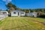 44 Bledisloe Crescent, Wainuiomata, Lower Hutt - Carousel 18