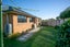 8 Lucombe Place, Cambridge, Cambridge - Carousel 16