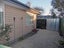 268C Wainoni Road, Avondale, Christchurch - Carousel 4