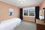 2 Lothian Street, Ilam, Christchurch - Carousel 12