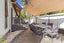 12 Prinnbank Terrace, Dinsdale, Hamilton - Carousel 24