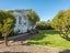 15 Mary Street, Redwoodtown, Blenheim - Carousel 18