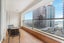 905/8 Albert Street, Auckland Central, Auckland - Carousel 11