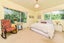 10 Prebble Place, Mission Bay, Auckland - Carousel 12