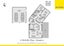 6 Michelle Place, Mangere, Auckland - Carousel 17
