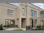103 Stonefields Avenue, Stonefields, Auckland - Carousel 1