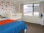 3 Aspiring Terrace, Aotea, Porirua - Carousel 13