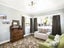 220 Kawai Street South, Nelson South, Nelson - Carousel 3
