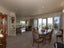 1 The Palms, Raumati Beach, Paraparaumu - Carousel 21